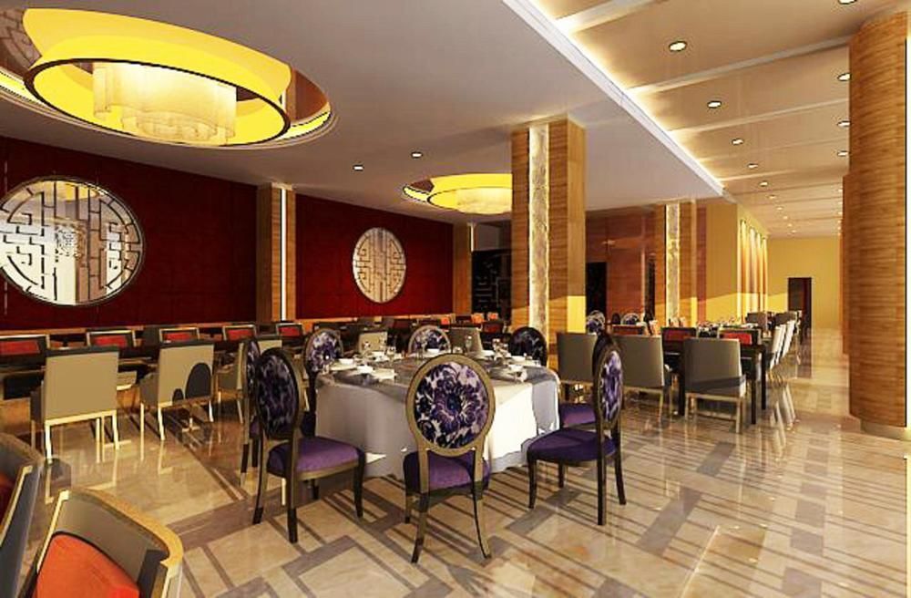 Aston Kupang Hotel & Convention Center Exterior photo